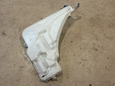 Windscreen Washer BMW F22 F23 F30 F32 F33 F34 Reservoir Washer Tank 7241671 