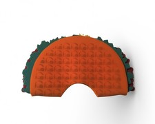 Taco Bell Cantina Las Vegas Foam Hat Promo Collectible