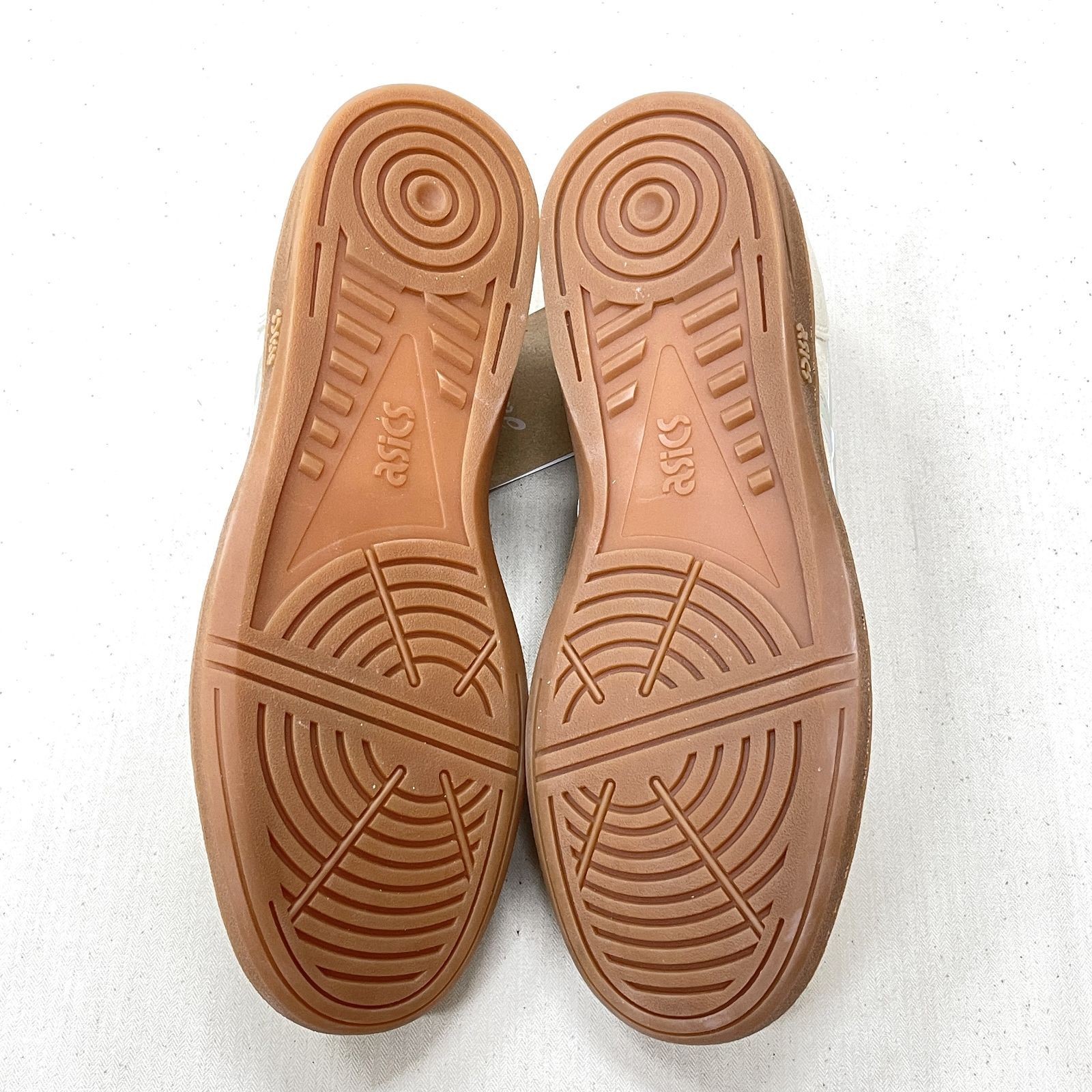 asics SKYHAND OG Sneakers Men's 26.5cm New Unused Boxed thumbnail 7