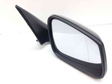 Retroviseur droit (ou coque) BMW 525
