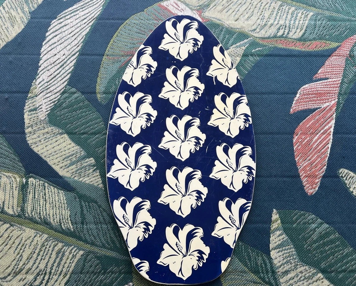 Las mejores ofertas en Unbranded skimboards | eBay