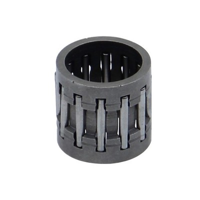 Kolbenbolzenlager Nadellager Nadelkäfig 12x15x15 mm für Hercules Prima M GT GX