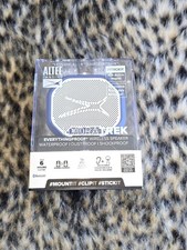 NEW Altec Lansing Jacket H20 4 Bluetooth Speaker