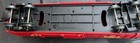 Lionel Katy Waffle-Sided Boxcar6-15021 — photo 2