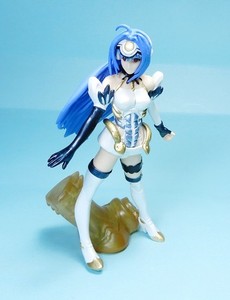 Kosmos Xenosaga | eBay