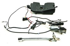 18 Can-Am Commander 1000R 4x4 Limited DPS Win...
