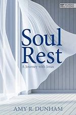 Soul Rest