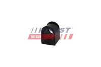 Fast Stabilisatorlager Stabilager Buchse Stabilisator FT18072 Gummi FüR VW LT 28
