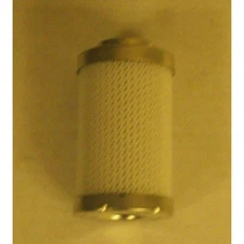 Auto Crane 366823910, Filter, 20 MICRON