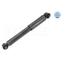 Meyle StoßDäMpfer Hinten FüR Opel Astra H L48 A04 Zafira B A05 L35 Vauxhall