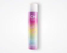 CHI Vibes Wake + Fake Soothing Dry Shampoo 5.3oz