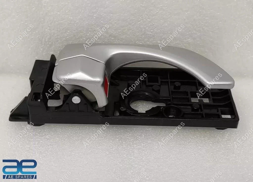 Interior Rear Door Handle Assy RH For Hyundai Sonata (NF) 2005-2009 836203K020XZ view 3