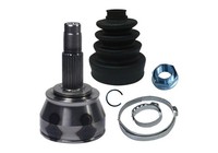 Radseitig Hart 470 926 Gelenksatz, Antriebswelle FüR Abarth,Alfa Romeo,Fiat,Lanc