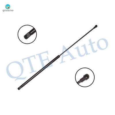 #ad Front Hood Lift Support For 2004 2006 Lexus ES330 $15.36