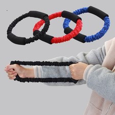 Bow Strength Trainer with Resistance Band for Optimal Performance and Posture