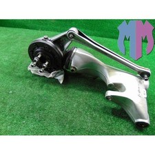 Forcellone BMW R 850 RT 2002 2005