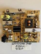 Vizio OEM Power Supply — Model E470VL  Part ADTV92424ABV