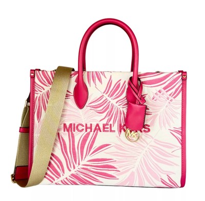 【DE MERIEL】East West Bag Designer fashion, Seoul-fully created | W Concept