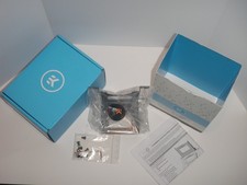 EK-UNI Pump Bracket Vertical