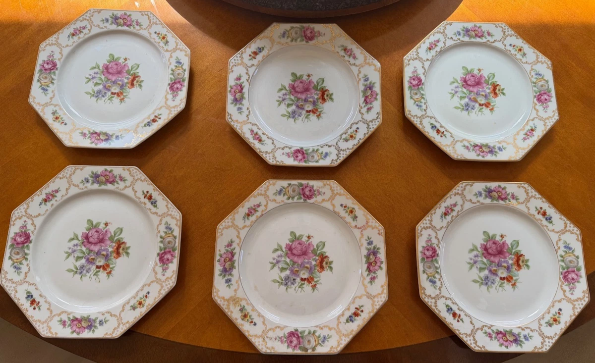 Rosenthal Dresden for sale | eBay