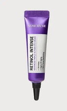 SOME BY MI Retinol Intense Advanced Triple Action Eye Cream 10ml - BN 