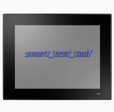 1PC New Advantech Industrial Panel PC PPC-3170-RE4CE