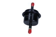 MAXGEAR 26-1460 Automatikgetriebe Ölfilter Getriebeölfilter für HONDA CR-V III