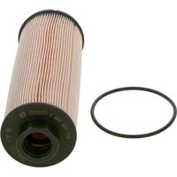 Bosch 1 457 431 710 Kraftstofffilter FüR MAN Neoplan F2000 TGA E2000 NL Hocl SG