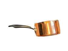 Sainsbury’s Copper Tri-play Mini Pan