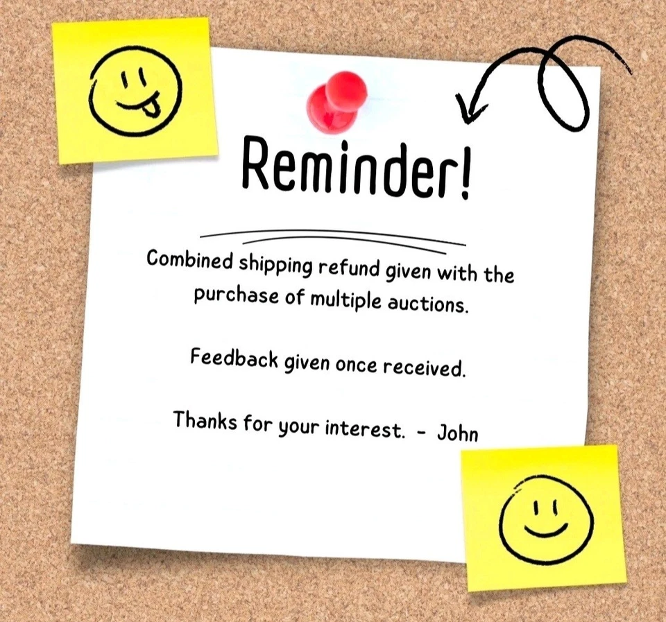 MELODY MAKER MAGAZINE (1992 & 1993 Lot Of 4) Foto 4 de 4