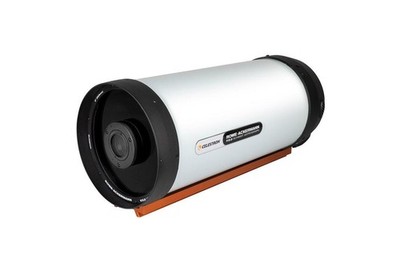 CELESTRON RASA 8'' Rowe-Ackermann Schmidt Astrograph 203/400mm f/2