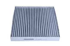 Genuine Maxgear Filter Cabin Air 26-1628 for Iveco