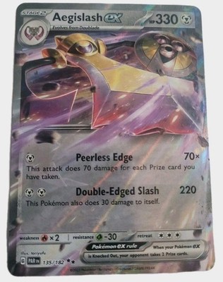 banned grimer pokemon card Valuable Banned Grimer Card Insights
