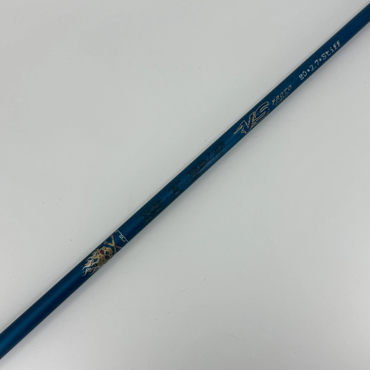 Aldila Vs Proto Shaft for sale - eBay
