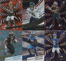Vets Cards