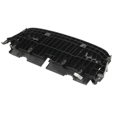 Engine Splash Shield For Lexus GS350 2013-2015 Front Lower