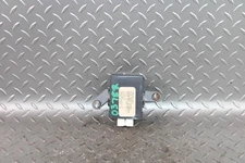 07-10 Tundra Electronic Power Supply Control Module Computer Unit OEM Factory OE