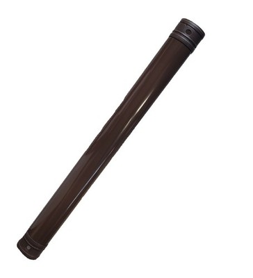 Replacement Top Rail for Bestway 18ftX48in Power Steel Deluxe Swimming Pool
