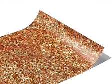 Rwraps - Topaz Gemstone C1-RDIG-GEM-T-003--G