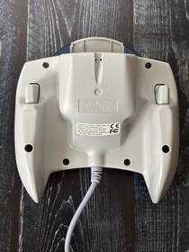 TESTED Sega Dreamcast Console Bundle HDMI