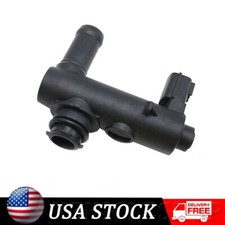 Vapor Canister Vent Solenoid Valve 911-503 For Nissan Titan FX35 Infiniti 03-09