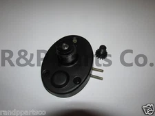 Tachometer Proof Meter Drive For Ford 2000 3000 4000 5000 6000 7000 6X10299TD