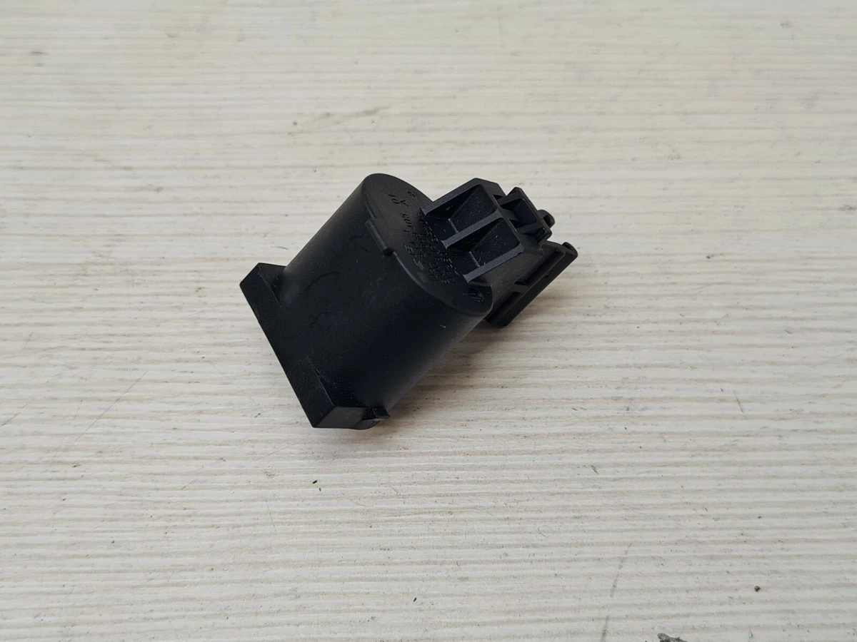 BMW Motorcycle Resistor 61137668405 | eBay