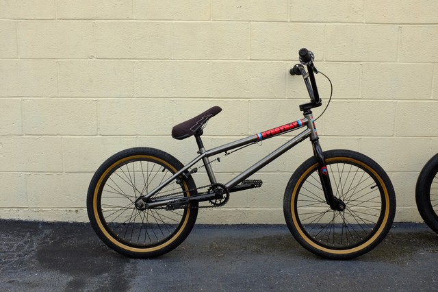 Ebay Se Bikes Clearance, 59% OFF 
