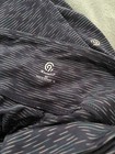 Champion Workout Pants XS, Coordinating Tank Top — photo 9