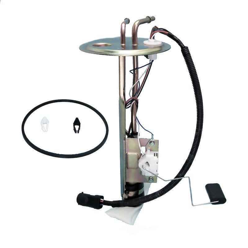 Fuel Pump Module Assembly-RWD US Motor Works USEP2252S | eBay