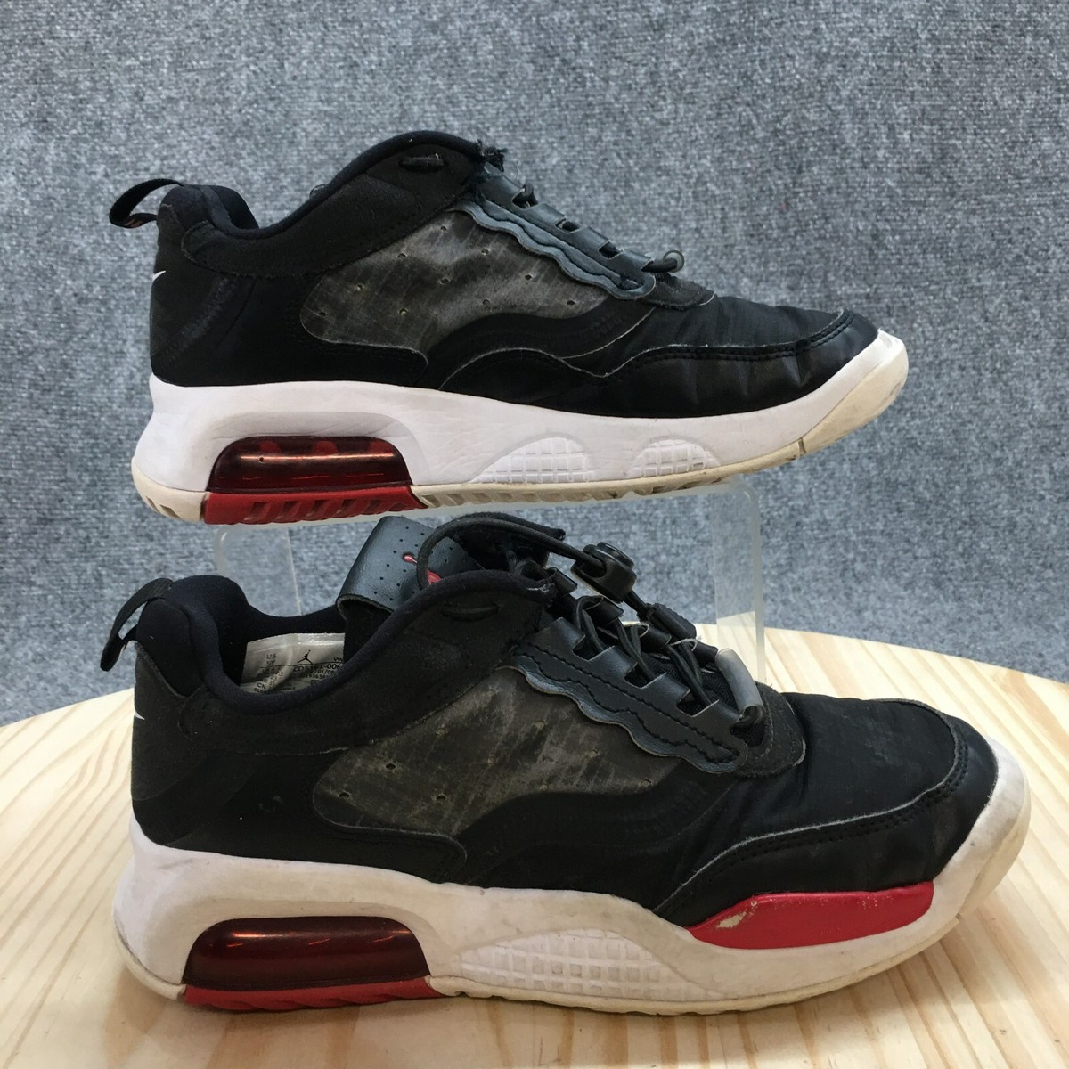 jordan air max 200 youth