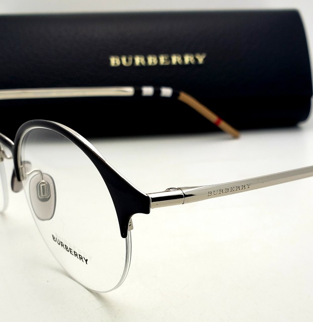 burberry prescription glasses womens