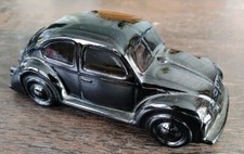 Bottiglia vuota dopobarba Avon Volkswagen vintage VW Maggiolino Bug