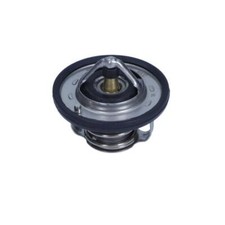 Thermostat Hyundai I10
